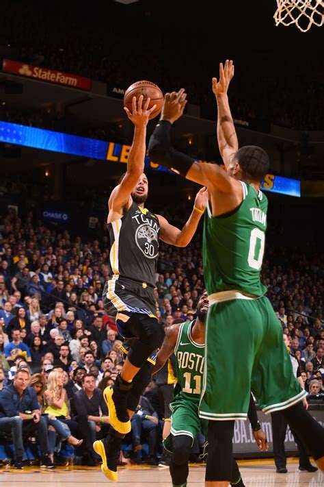 celtics odds today|Celtics Odds .